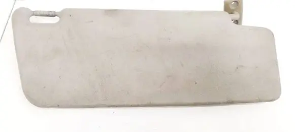 Mercedes-Benz C W202 Sun visor