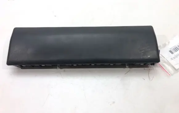 Skoda Superb B6 (3T) Knee airbag 3T1880841B