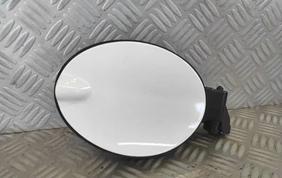 Ford Transit - Tourneo Connect Fuel tank cap DT11V27936D C809A