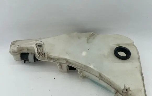 Audi A7 S7 4G Headlight washer pump 4G8955451D 3B7955681 8K5955647