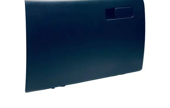 Glove box set