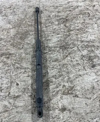 Mercedes-Benz C W205 Front bonnet/hood damper/strut 7406760220N A2059800064