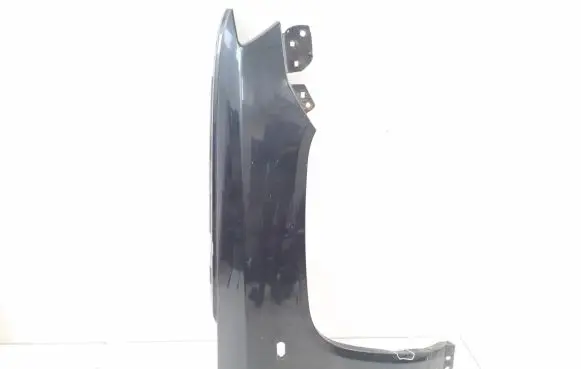Jeep Compass Fender 05116471AB