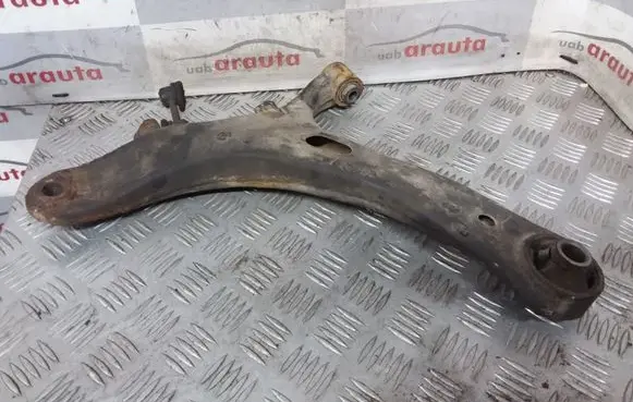 Subaru Legacy Front lower control arm/wishbone