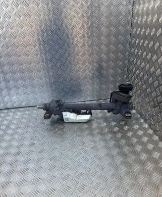 Volkswagen Touran II Steering rack 5N1909144R 3AB423050E 5WK46800N02