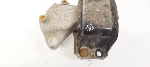 Peugeot Partner Engine mount bracket 9636270080B