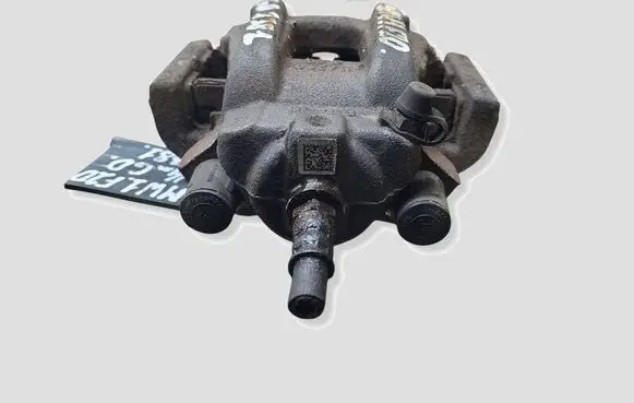 BMW 1 F20 F21 Rear brake caliper