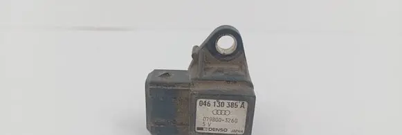 Volvo 850 Air pressure sensor 046130385A 0798003260 DENSO