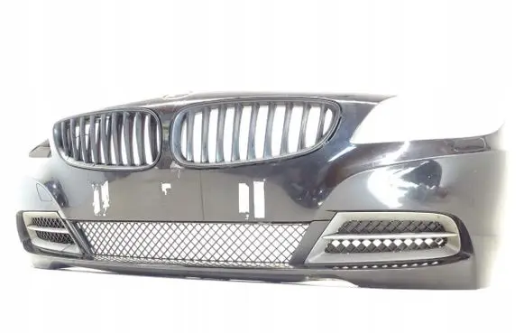 BMW Z4 E89 Front bumper