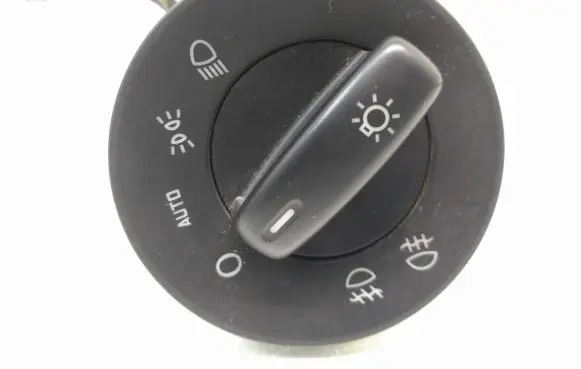 Light switch