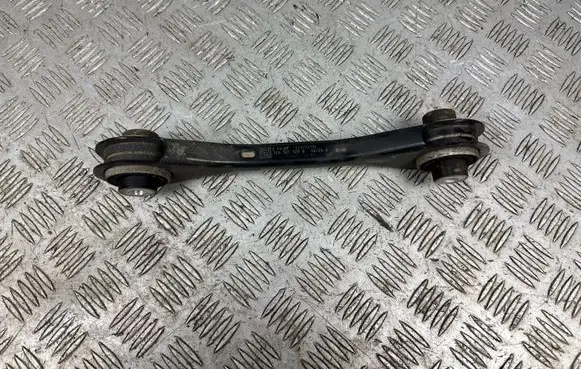 Audi Q4 e-tron Rear upper control arm/wishbone 1EA501529B