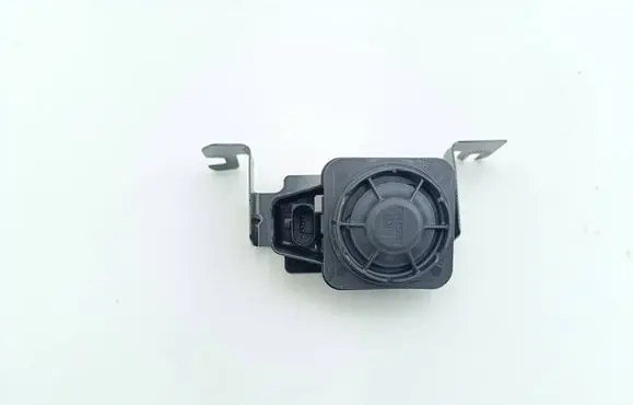 Audi Q4 Sportback e-tron Alarm system siren 5Q0951605A