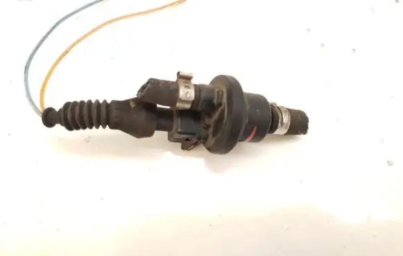 Fiat Uno Vacuum valve 0280142156