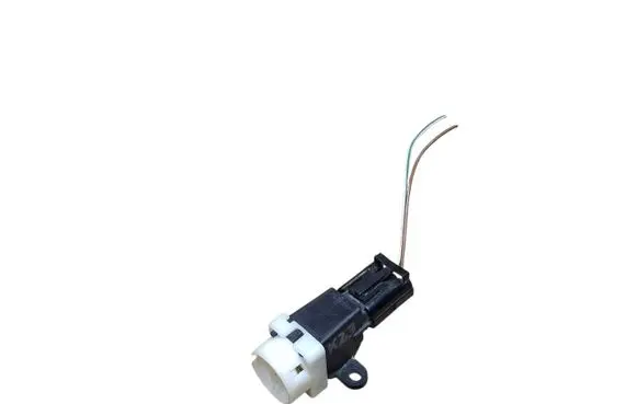Land Rover Discovery Fuel cut-off switch 35910S046010 7195D6