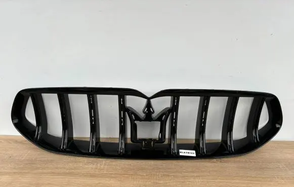 Maserati Grecale Front grill 670167295