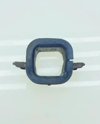 Subaru Forester SG Steering rack mounting bracket 34120AA010 34115SA00