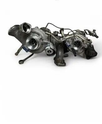 Volvo XC90 Turbo 31459963