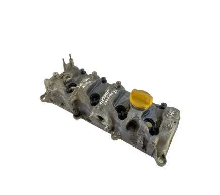 Chevrolet Captiva Rocker cam cover 