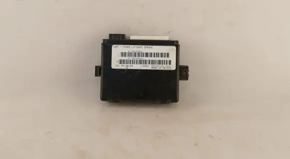 Dodge Caravan Door control unit/module P68192335AA