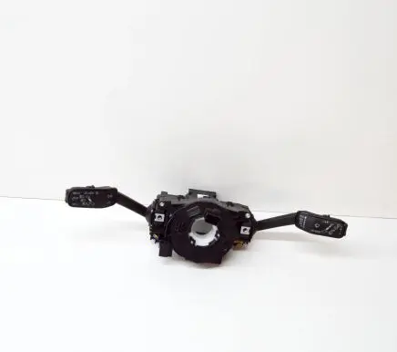 Skoda Kamiq Indicator stalk 1034793700 1033857000