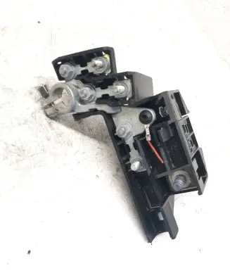 Audi A5 Sportback 8TA Positive cable (battery) K98J4590 4F0915519