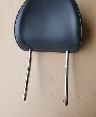 Porsche Macan (95B) Front seat headrest 8K0881921C 8K0881905
