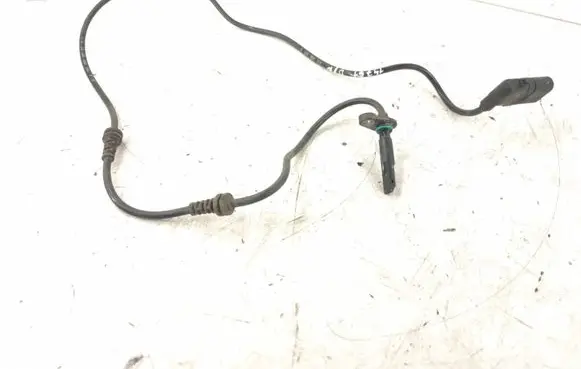 Mercedes-Benz C W205 ABS brake wheel speed sensor 2059058003 A2059058003