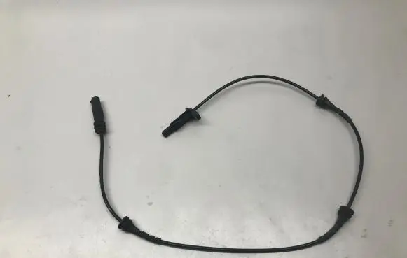 BMW X3 G01 ABS rear brake sensor 6871065