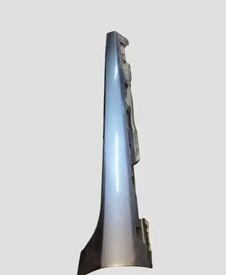 Volvo V40 Sill