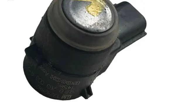 Opel Insignia A Parking PDC sensor 13282887 1458E 0263003817