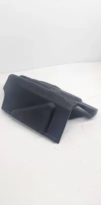 BMW 5 E60 E61 Other engine bay part 14389710