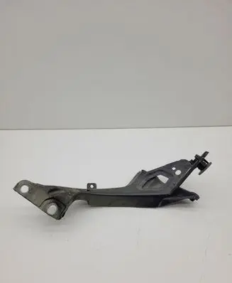 Audi A6 S6 C7 4G Fender mounting bracket 4G0805816