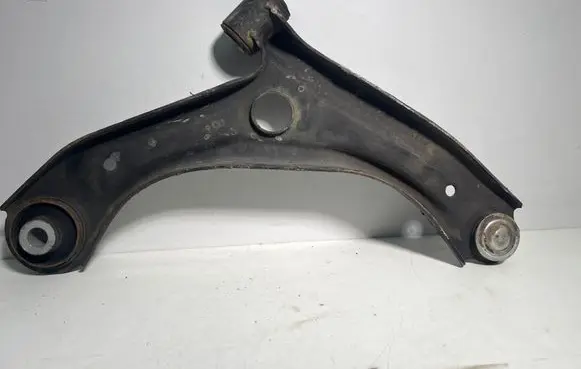 Suzuki Ignis Front lower control arm/wishbone