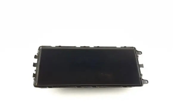 Mercedes-Benz E W213 Screen/display/small screen A2139001210 A2139013506 A2139021806