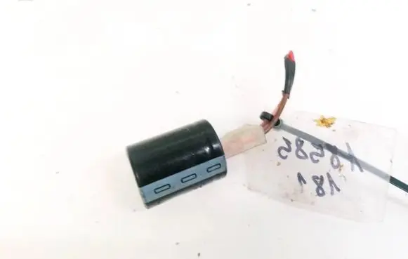 Audi A6 S6 C6 4F Other relay 4F0903291 B41991-B5648-Q1