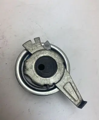 Audi Q5 SQ5 Timing belt/chain tensioner 04L109243B