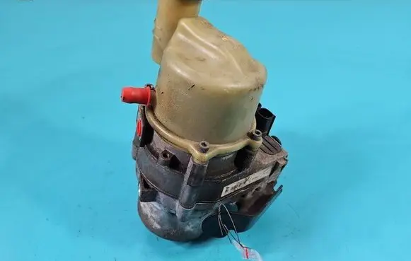 Dacia Lodgy Electric power steering pump V290208033R IMPRK1450404