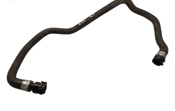 Citroen C3 Engine coolant pipe/hose