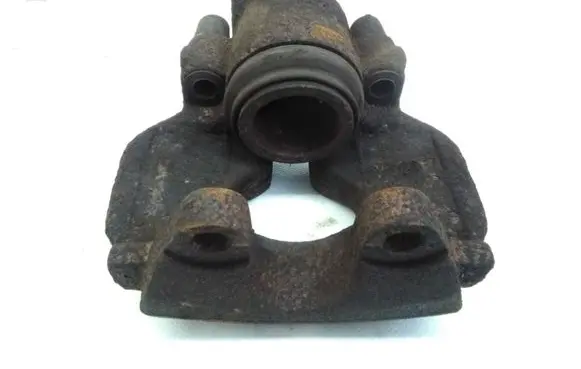 Ford Galaxy Front brake caliper