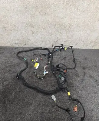 Tesla Model Y Seat wiring loom 148906007F HBT222042L0224