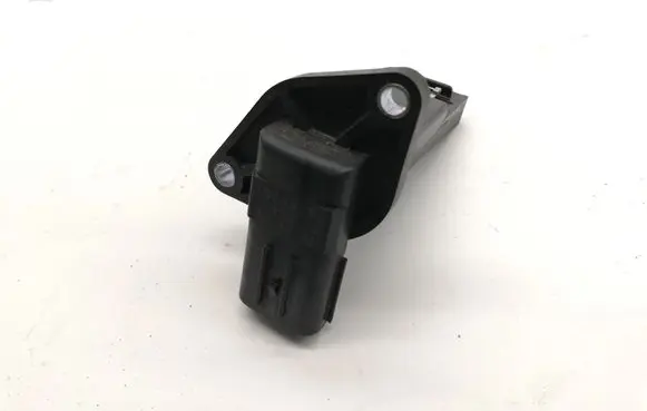 Mitsubishi Space Star Mass air flow meter 1525A052