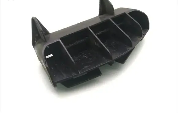 Toyota Avensis T270 Rear bumper mounting bracket 52562-05040