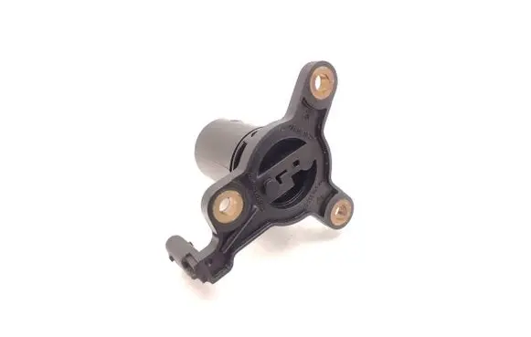 Mercedes-Benz E AMG W212 Oil level sensor A0011530532