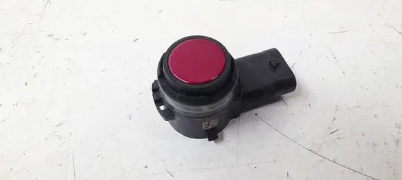 Mazda 6e Parking PDC sensor GHWP67UC1PR