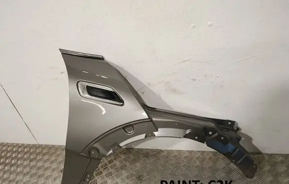 Mini Clubman F54 Fender 41007438922