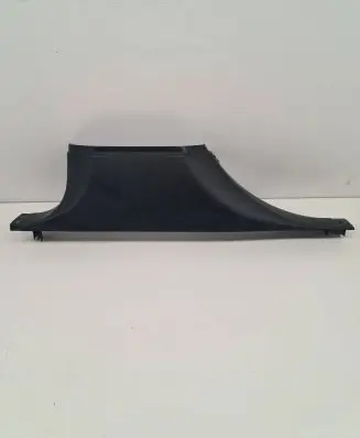 Mercedes-Benz R W251 (B) pillar trim (bottom) A2516900325