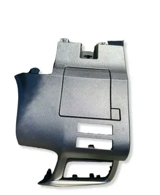 Lexus RX 450H Dashboard lower bottom trim panel 5504548181 5541448070