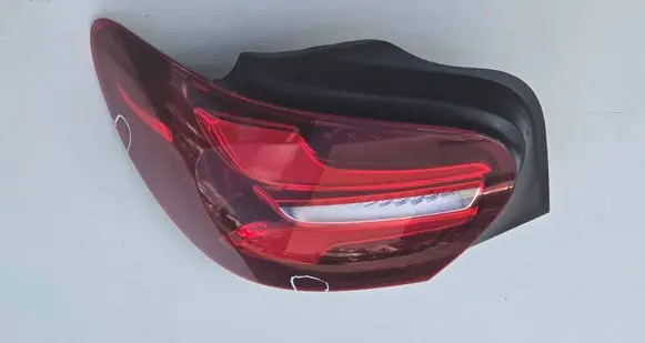 Mercedes-Benz A W176 Rear/tail lights A1769065300