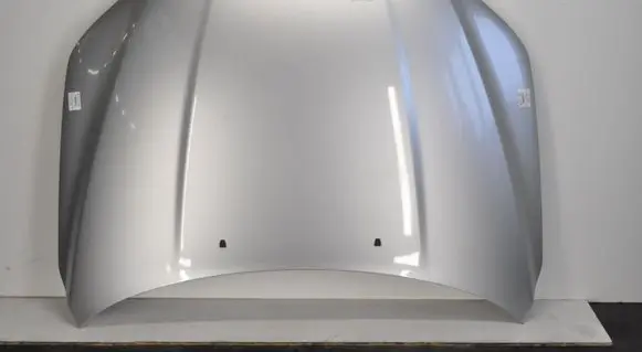 Volvo XC70 Engine bonnet/hood 