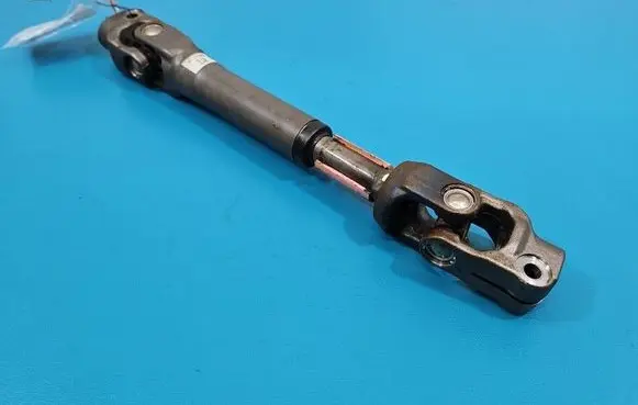 Toyota Avensis T270 Steering wheel axle IMPRK1579576